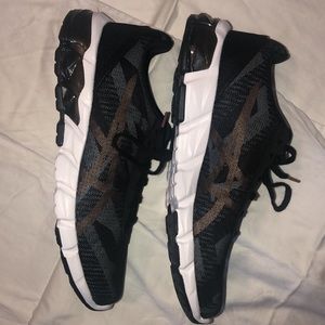 ASICS Gel-Quantum 90 2 W